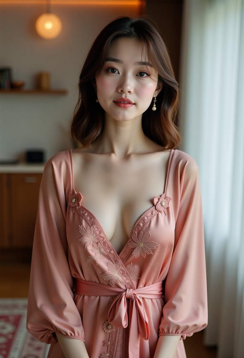 香蕉歌挑战