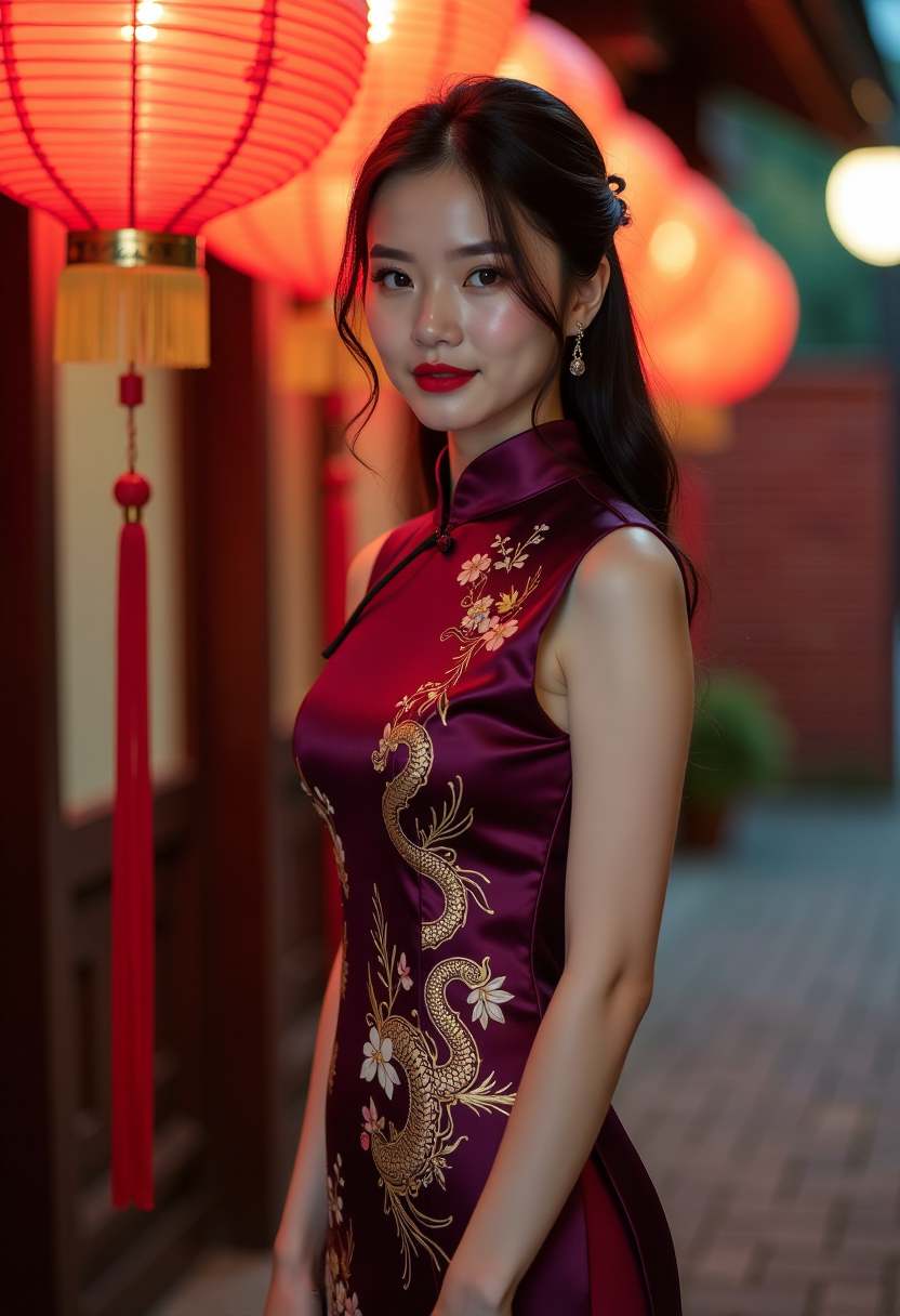 十年名场面混剪