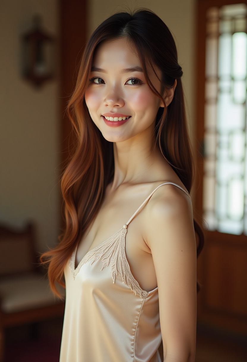 迷你片场官方头像